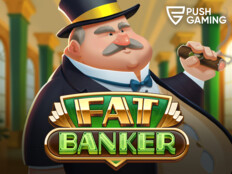 Ripper casino no deposit bonus codes. 1 bat kaç tl.9